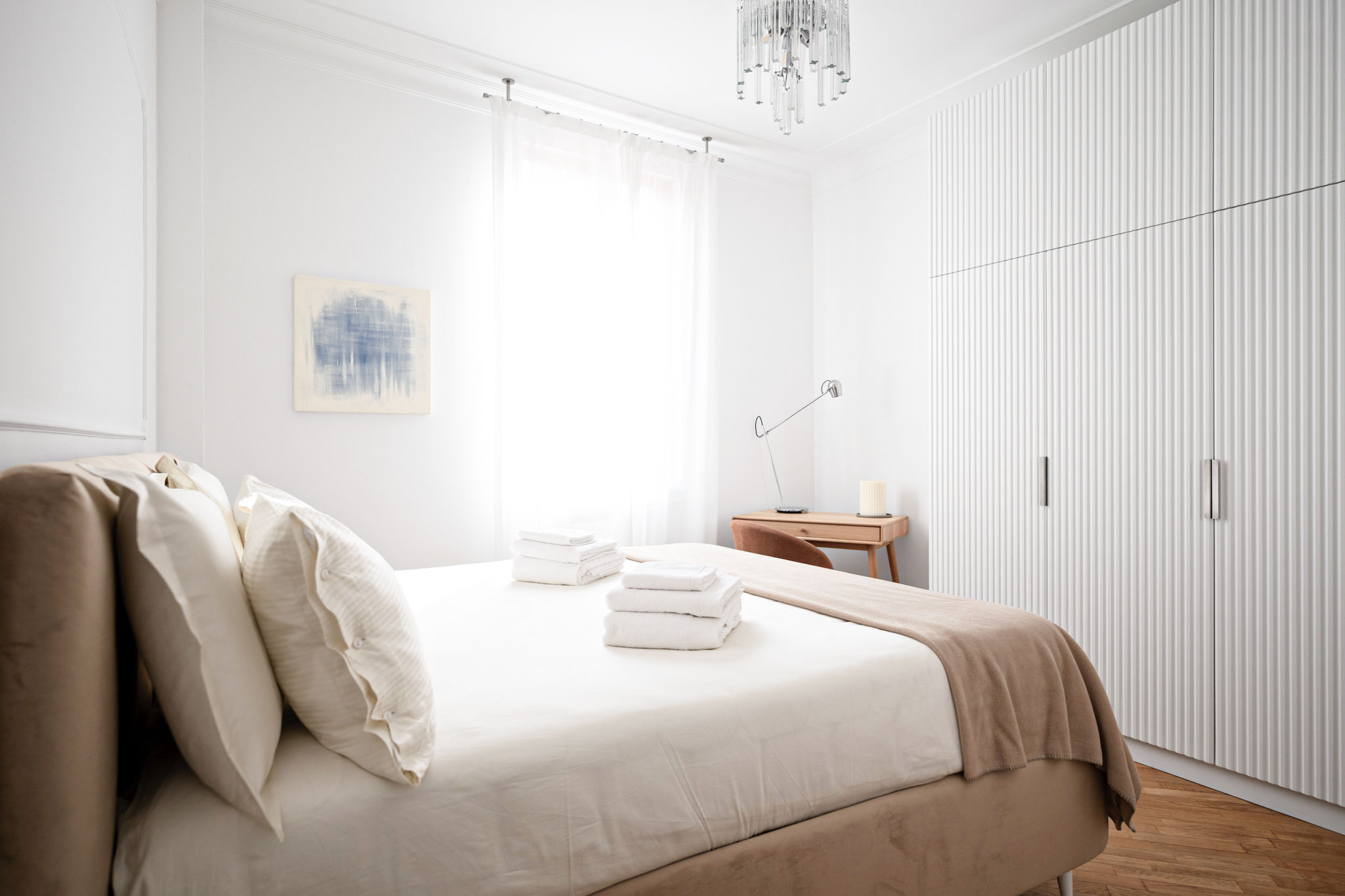 Fino a quattro persone